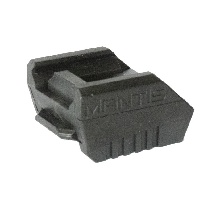 MANTIS X10 ELITE SHOOTING PERFORMANCE SYSTEM MANTISX