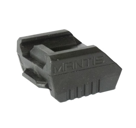 MANTIS X10 ELITE SHOOTING PERFORMANCE SYSTEM MANTISX