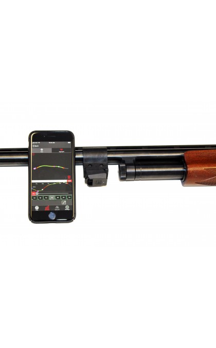 MANTIS X10 ELITE SHOOTING PERFORMANCE SYSTEM MANTISX