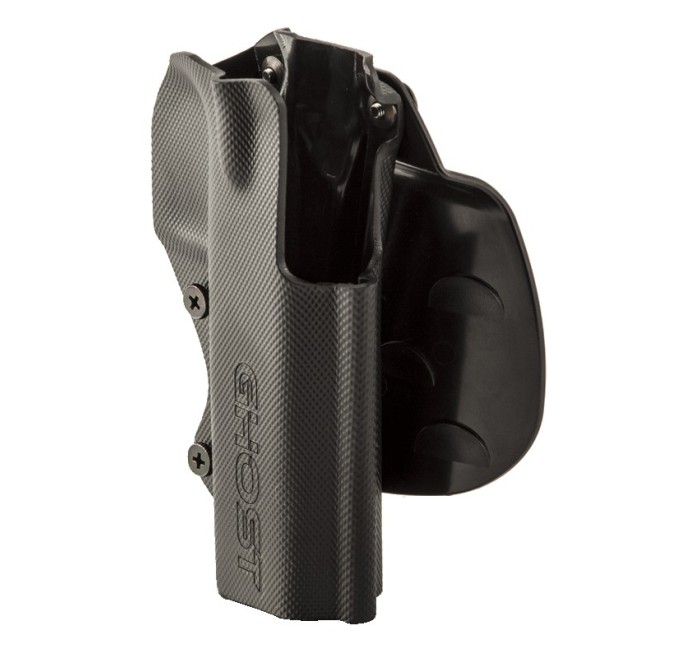 GHOST FONDINA DA CINTURA CIVILIAN