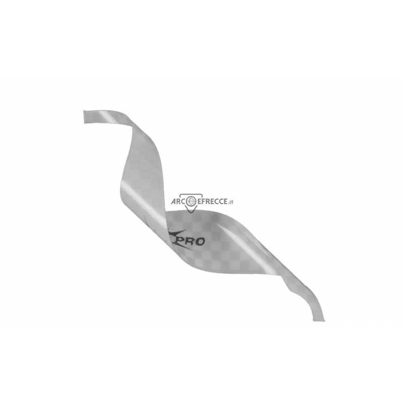 ALETTE GAS PRO SHIELD 2.5" TARGET EFFICIENT (cf. 50 pz.)