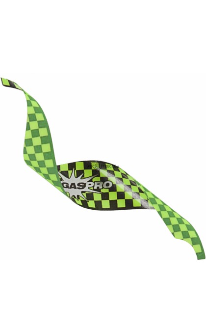 ALETTE GAS PRO SHIELD 2.5" TARGET EFFICIENT (cf. 50 pz.)