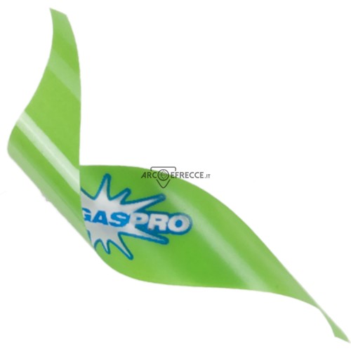 ALETTE GAS PRO SOFT+ OLYMPIC 1.75
