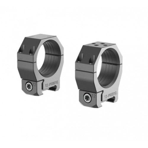 AUDERE ANELLI PSR GEN II