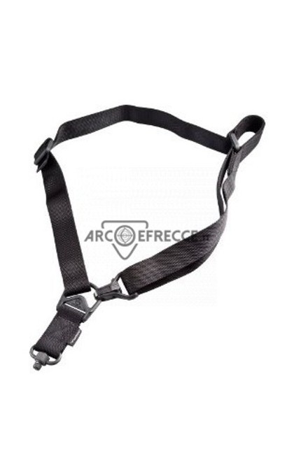 MAGPUL CINGHIA AR15 MS3 QD TACTICAL 3 PUNTI