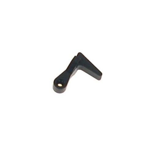 F.LLI TANFOGLIO DENTE CANE DA MIM PR007