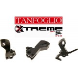 F.LLI TANFOGLIO CANE XTREME TITAN X010