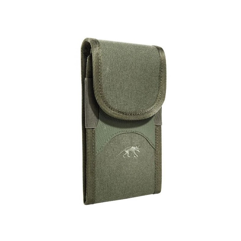 TASMANIAN TIGER TASCA COVER PORTA CELLULARE XXL TT7083