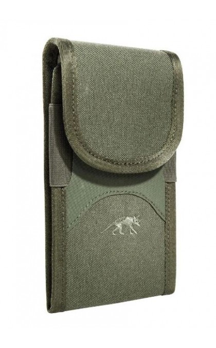 TASMANIAN TIGER TASCA COVER PORTA CELLULARE XXL TT7083