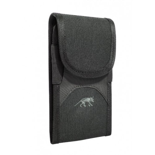 TASMANIAN TIGER TASCA COVER PORTA CELLULARE XXL TT7083
