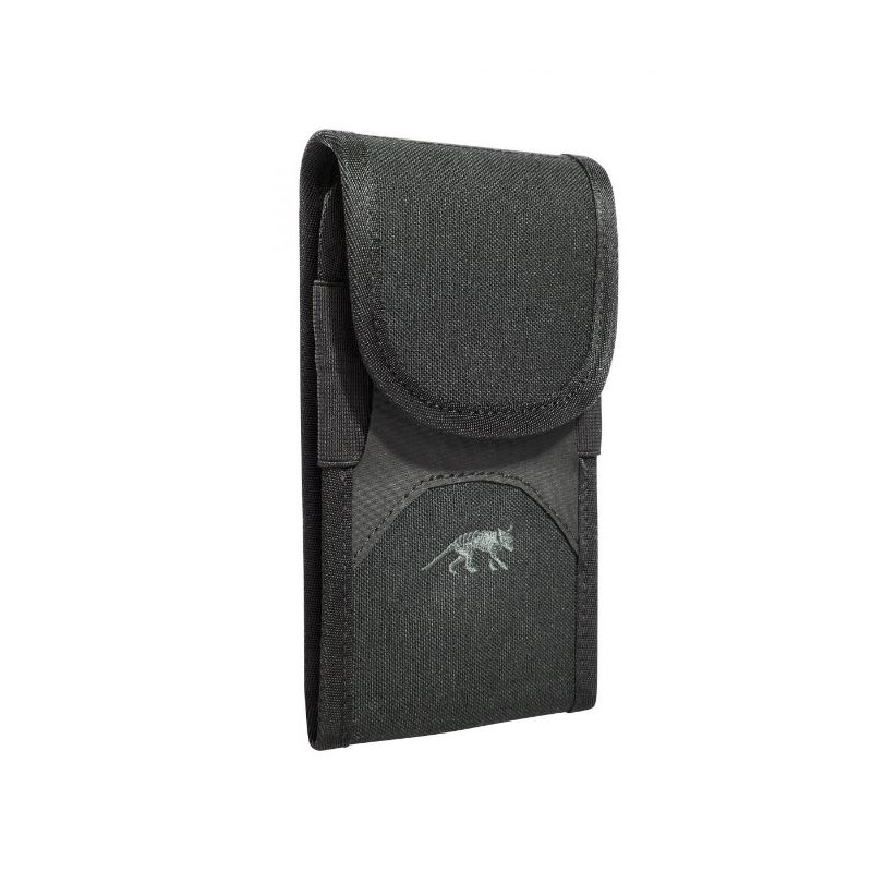 TASMANIAN TIGER TASCA COVER PORTA CELLULARE XXL TT7083