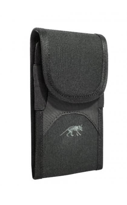 TASMANIAN TIGER TASCA COVER PORTA CELLULARE XXL TT7083