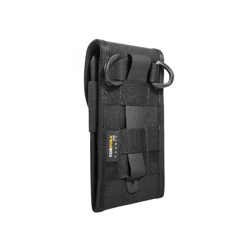 TASMANIAN TIGER TASCA COVER PORTA CELLULARE XXL TT7083