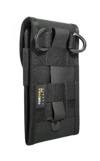 TASMANIAN TIGER TASCA COVER PORTA CELLULARE XXL TT7083