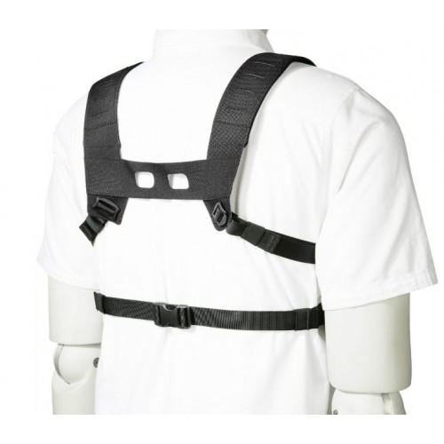 TASMANIAN TIGER TATTICO COMBI RIG SMALL 7224