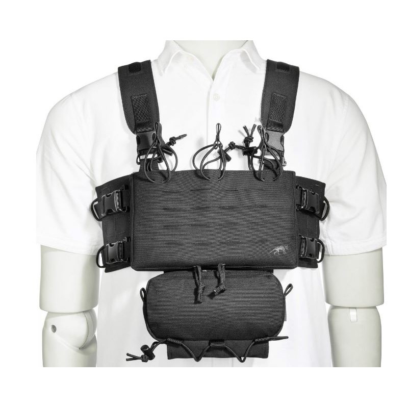 TASMANIAN TIGER TATTICO COMBI RIG SMALL 7224