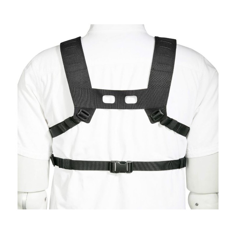 TASMANIAN TIGER TATTICO COMBI RIG SMALL 7224