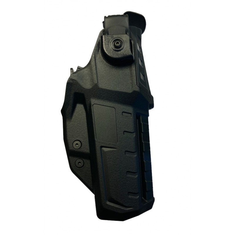 RADAR FONDINA 2-FAST EXTREME SOLO CORPO MOS READY