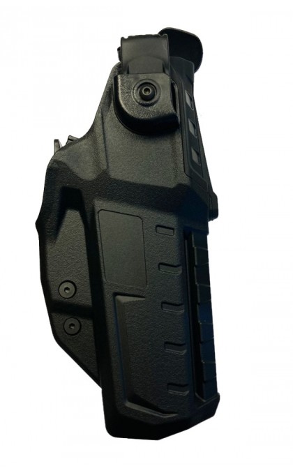 RADAR FONDINA 2-FAST EXTREME SOLO CORPO MOS READY