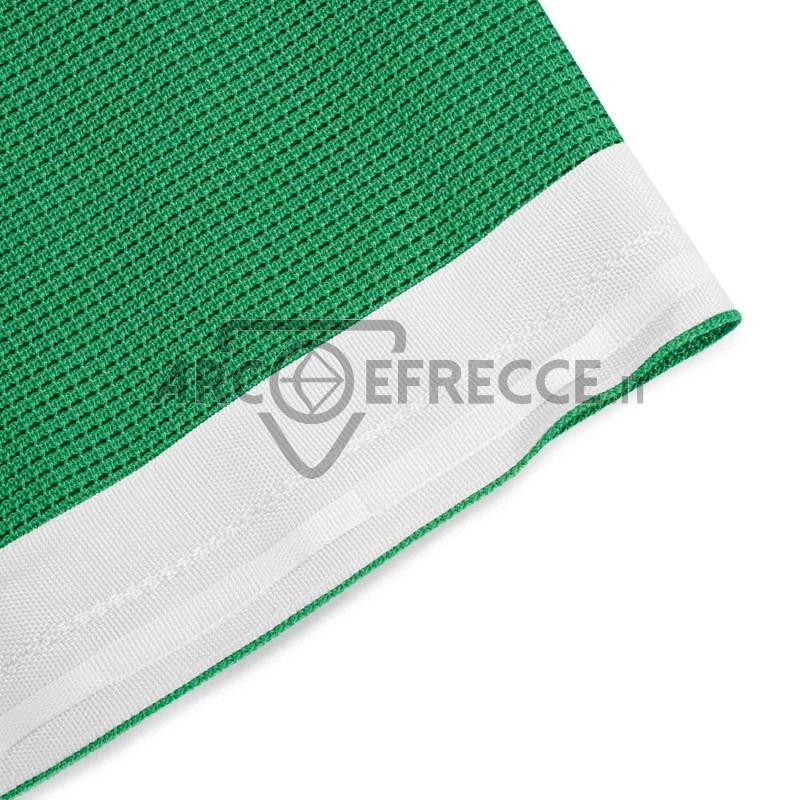 RETE BATTIFRECCIA COMPETITION