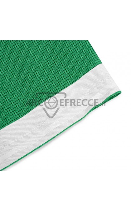 RETE BATTIFRECCIA COMPETITION