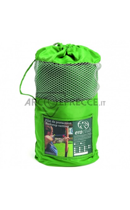 RETE BATTIFRECCIA COMPETITION