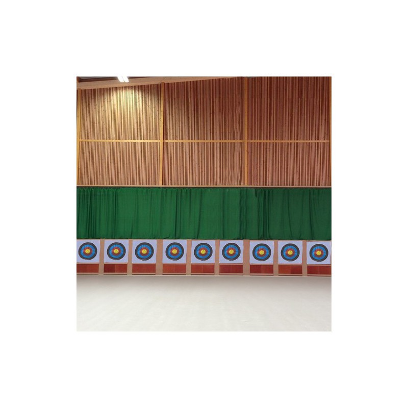 RETE BATTIFRECCIA COMPETITION