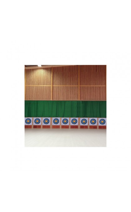 RETE BATTIFRECCIA COMPETITION