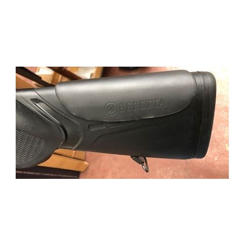 BERETTA POGGIA GUANCIA UNIVERSALE IN GEL