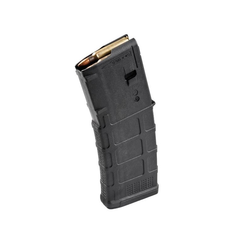 MAGPUL CARICATORE PMAG AR15 GEN. M3 CAL. 223 REM da 30 colpi (@) MAG557