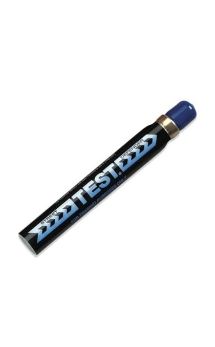 ASP RICAMBIO TEST PER METRO D2 KEY DEFENDER