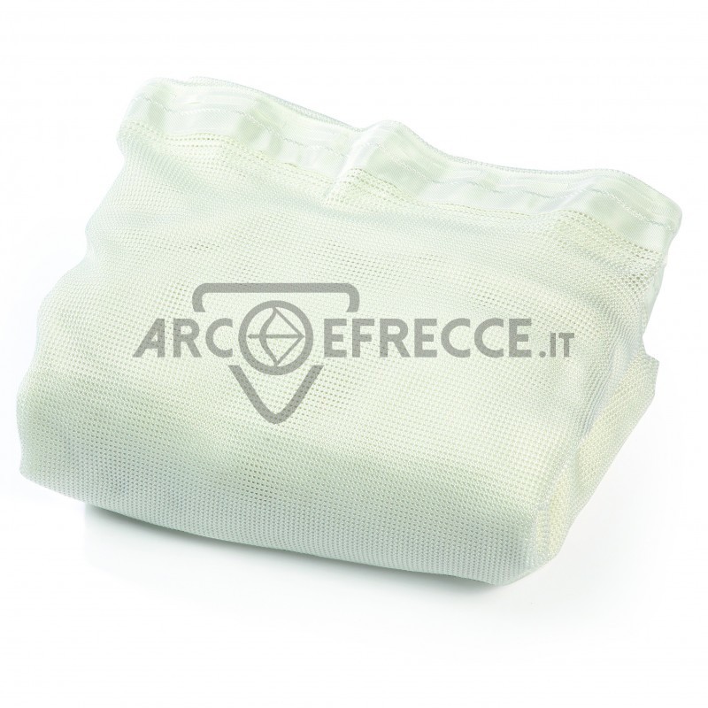 RETE BATTIFRECCIA ECO