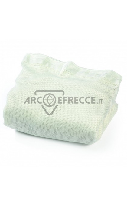 RETE BATTIFRECCIA ECO