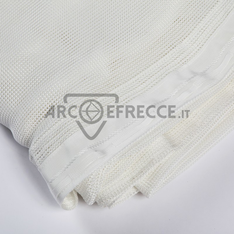 RETE BATTIFRECCIA ECO