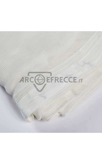 RETE BATTIFRECCIA ECO