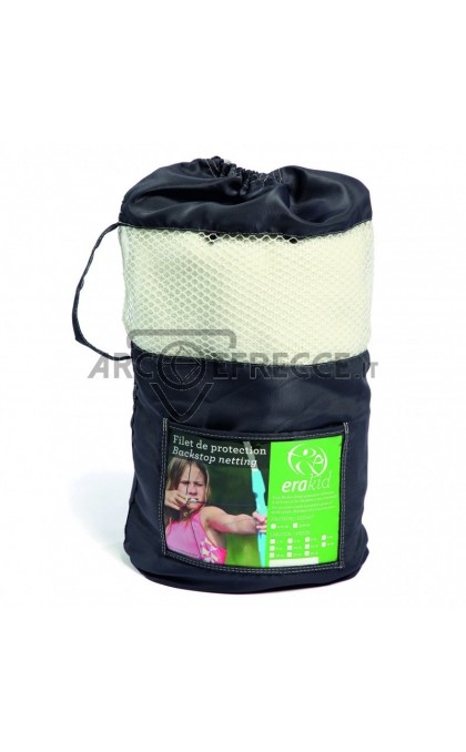 RETE BATTIFRECCIA ECO