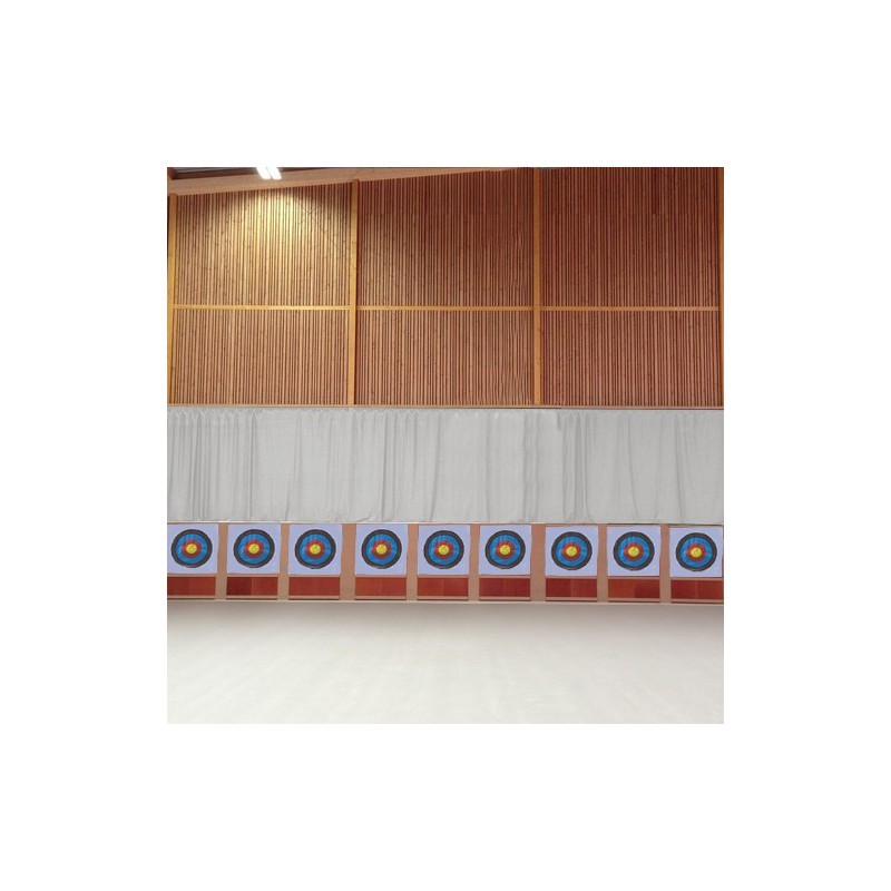 RETE BATTIFRECCIA ECO