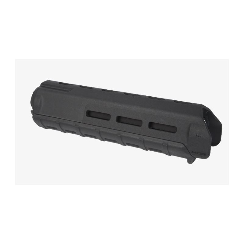 MAGPUL POGGIAMANO AR15 MOE MID M-LOK MAG426