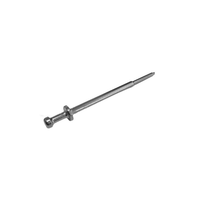 EEMANN TECH PERCUSSORE PER AR15