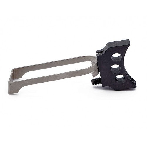 EEMANN TECH GRILLETTO PER 1911