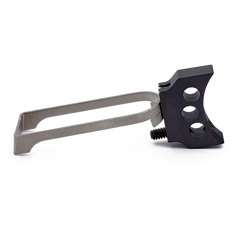 EEMANN TECH GRILLETTO PER 1911