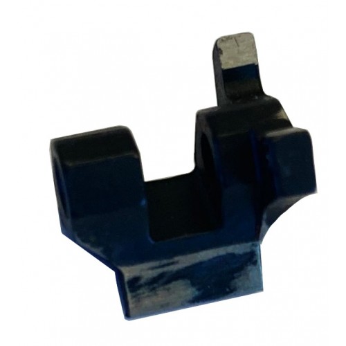 CZ SEAR PER CZ 75 ST