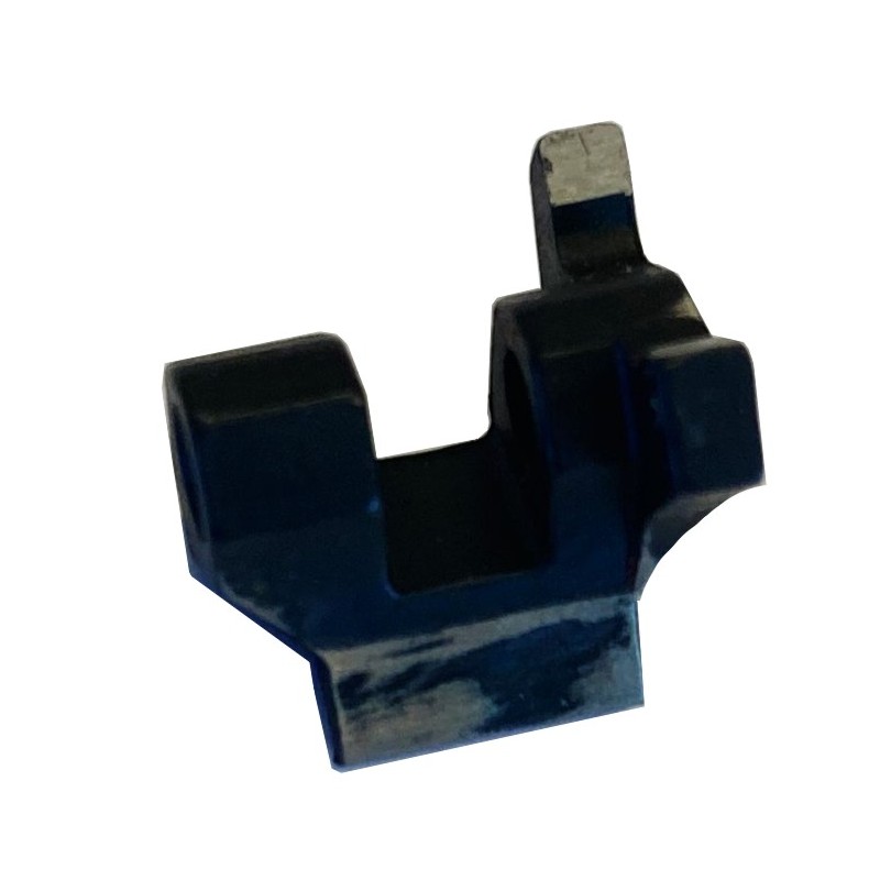 CZ SEAR PER CZ 75 ST