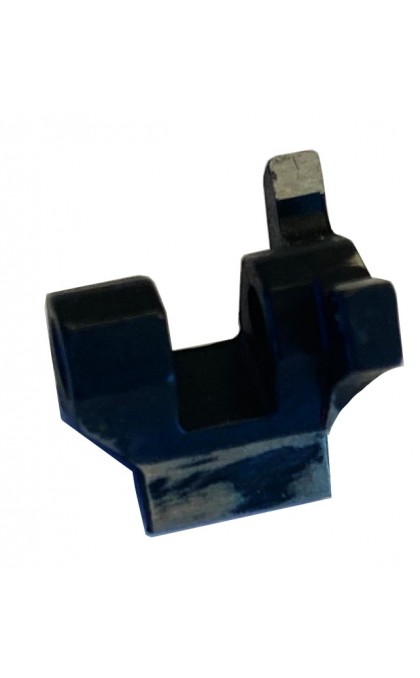 CZ SEAR PER CZ 75 ST