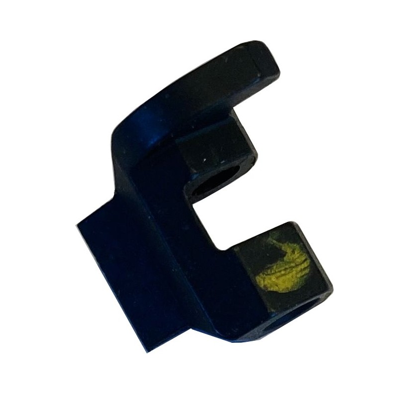 CZ SEAR PER CZ 75 ST