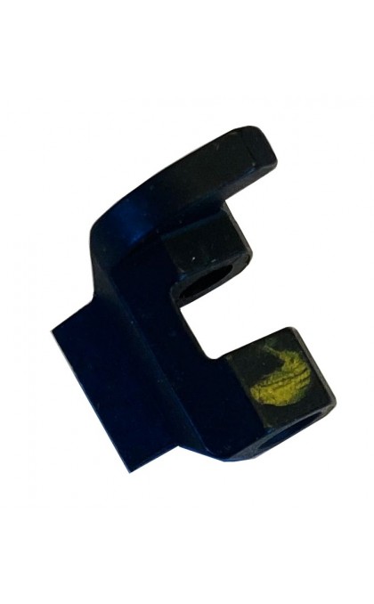 CZ SEAR PER CZ 75 ST