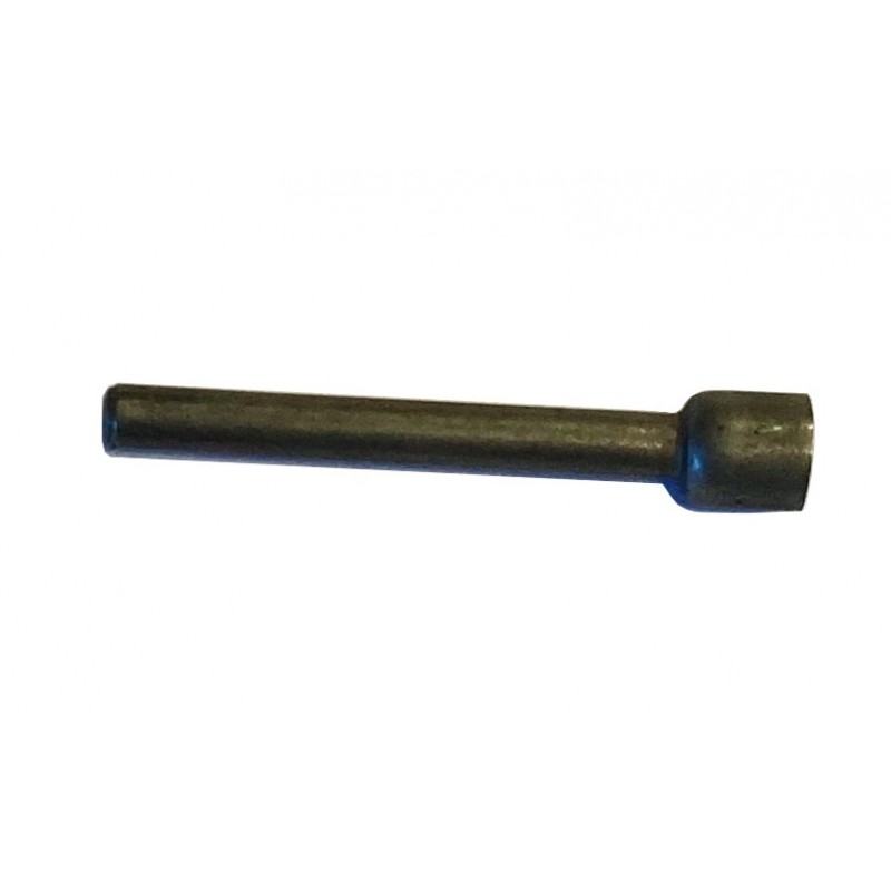 HORNADY 390222 DECAPPING PIN,LARGE,HEADED STE
