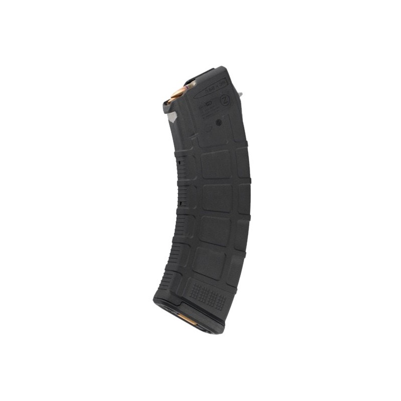 MAGPUL CARICATORE PMAG PER AK CAL. 7.62x39  da 30 colpi MAG573 (@)