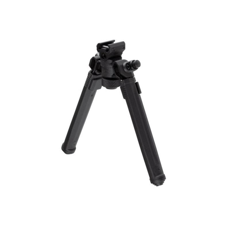 MAGPUL BIPIEDE 1913 PICATINNY RAIL MAG941