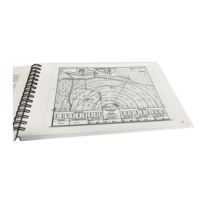 LIBRO SNIPER DATA BOOK ED. LIBRERIA MILITARE